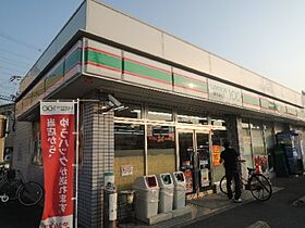 アドミラブール五条の宮壱番館  ｜ 大阪府八尾市老原1丁目84-7（賃貸アパート2LDK・1階・56.11㎡） その26