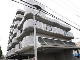 グランドファミリア高井田  ｜ 大阪府東大阪市西堤楠町3丁目6-30（賃貸マンション2LDK・3階・61.20㎡） その3