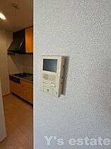 エターナルステージ  ｜ 大阪府大阪市生野区生野東4丁目8-19（賃貸アパート1LDK・1階・47.50㎡） その12