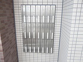 シャンテソレイユ  ｜ 大阪府大阪市平野区瓜破西2丁目6-2（賃貸マンション2LDK・3階・62.02㎡） その7