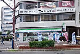 Amabile小路  ｜ 大阪府大阪市生野区小路1丁目20-24（賃貸マンション1K・7階・21.63㎡） その20