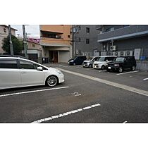 パトラY  ｜ 大阪府東大阪市荒本北2丁目（賃貸マンション1K・5階・28.02㎡） その8