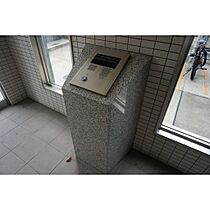 パトラY  ｜ 大阪府東大阪市荒本北2丁目（賃貸マンション1K・5階・28.02㎡） その5