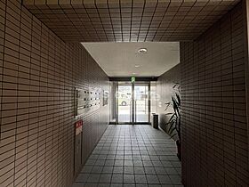 ラフィーネ喜連  ｜ 大阪府大阪市平野区喜連1丁目5-43（賃貸マンション2LDK・6階・55.47㎡） その4