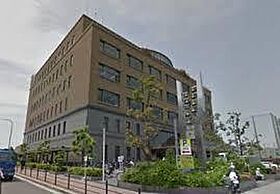 グランパシフィック桃谷  ｜ 大阪府大阪市生野区桃谷5丁目9-4（賃貸マンション1LDK・8階・32.40㎡） その26