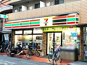 エルフラット  ｜ 大阪府東大阪市小若江2丁目4-29（賃貸アパート1K・1階・20.49㎡） その25