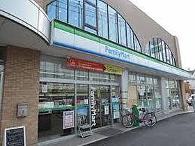 セレニティ若江東町  ｜ 大阪府東大阪市若江東町2丁目1-40（賃貸アパート1LDK・2階・33.08㎡） その29