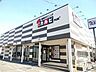 周辺：【ファミリーレストラン】ワンカルビ生野巽店まで175ｍ