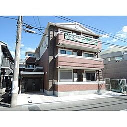 カーサ九宝