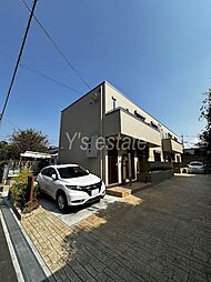 ピースフォレスト