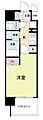 URVINGNeo平野駅前6階6.2万円