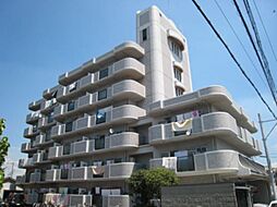 グランドファミリア高井田