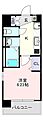 Luxe布施南24階5.6万円