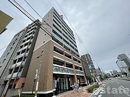 セイワパレス大今里