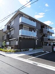 イーストラインII