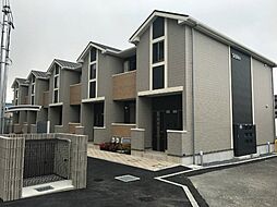 グランドサンパール