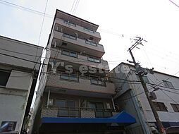 🉐敷金礼金0円！🉐カーサAY