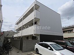 カーサディルーチェ