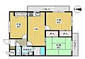GrowthPlace新石切3階7.6万円