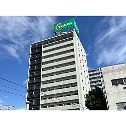 🉐敷金礼金0円！🉐おおさか東線 高井田中央駅 徒歩10分