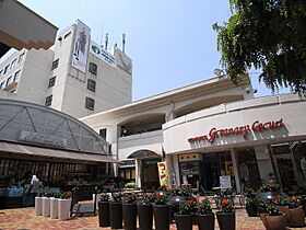 Celeb鴻池  ｜ 大阪府東大阪市西鴻池町1丁目1-35（賃貸マンション1K・3階・28.80㎡） その18