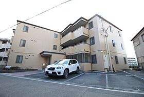 プランドール・ミノル  ｜ 大阪府大阪市平野区平野市町2丁目10-6（賃貸マンション1DK・1階・41.88㎡） その3