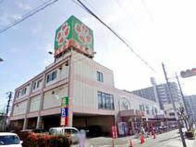 プランドール・ミノル  ｜ 大阪府大阪市平野区平野市町2丁目10-6（賃貸マンション1DK・1階・41.80㎡） その22