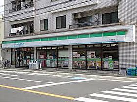 ココファイン荒川  ｜ 大阪府東大阪市荒川1丁目4-14（賃貸アパート1R・1階・24.76㎡） その21