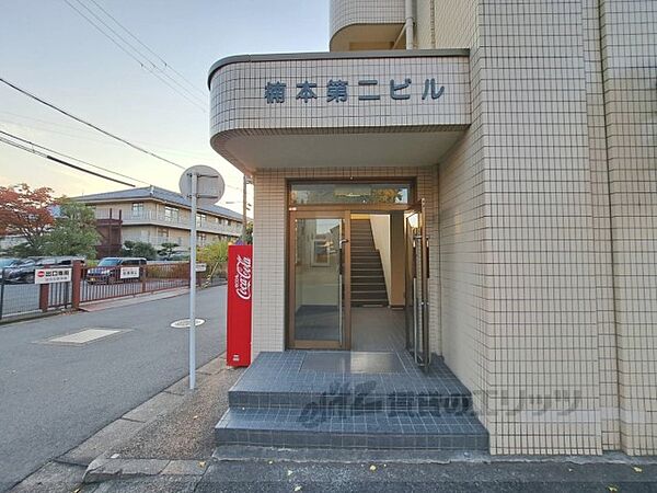 奈良県天理市川原城町(賃貸マンション1LDK・6階・52.00㎡)の写真 その20