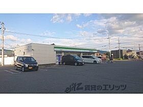 奈良県天理市川原城町（賃貸マンション1LDK・6階・52.00㎡） その22