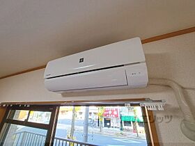 奈良県天理市川原城町（賃貸マンション1LDK・6階・52.00㎡） その25