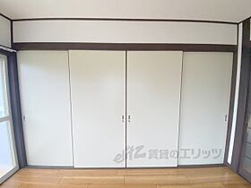 平城山パート6 201 ｜ 奈良県奈良市西大寺新田町（賃貸アパート1K・2階・29.80㎡） その12