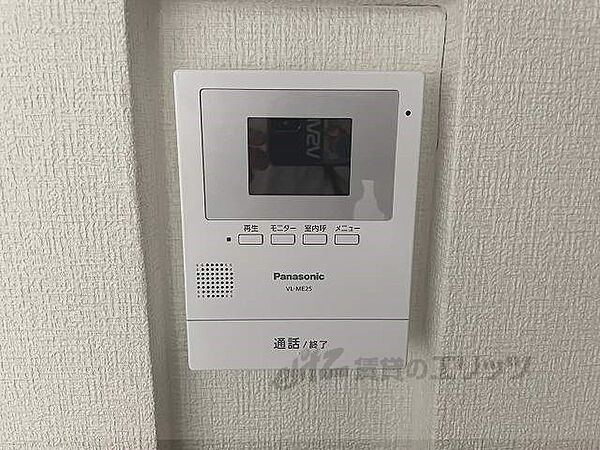 シティパレス生駒谷田町Ｐ7 112｜奈良県生駒市谷田町(賃貸マンション1K・1階・16.08㎡)の写真 その24