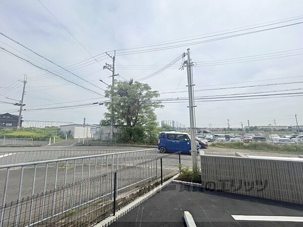 大阪府枚方市招提元町１丁目(賃貸アパート1K・1階・31.21㎡)の写真 その23