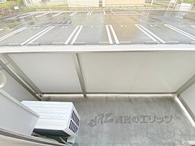 奈良県奈良市中山町（賃貸アパート1LDK・1階・47.92㎡） その20