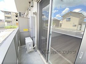 奈良県奈良市中山町（賃貸アパート1LDK・1階・47.92㎡） その20