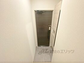 奈良県奈良市中山町（賃貸アパート2LDK・2階・59.57㎡） その12