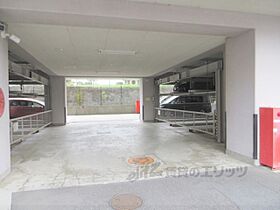 奈良県生駒市山崎町（賃貸マンション3LDK・4階・60.76㎡） その23