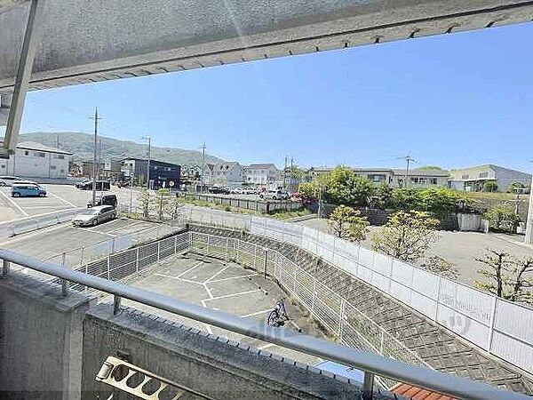 奈良県生駒市辻町(賃貸マンション1K・3階・17.12㎡)の写真 その22