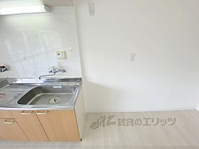 奈良県奈良市学園南３丁目（賃貸マンション1LDK・2階・43.50㎡） その18