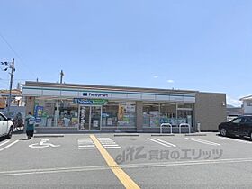 レオパレスナップロイヤル 101 ｜ 奈良県奈良市東九条町（賃貸アパート1K・1階・19.87㎡） その18