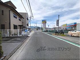 奈良県大和高田市礒野南町（賃貸マンション1K・1階・18.48㎡） その30