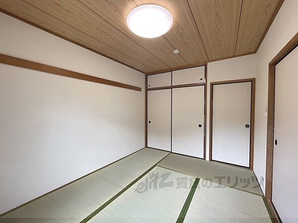奈良県橿原市鳥屋町(賃貸アパート3DK・2階・49.13㎡)の写真 その14