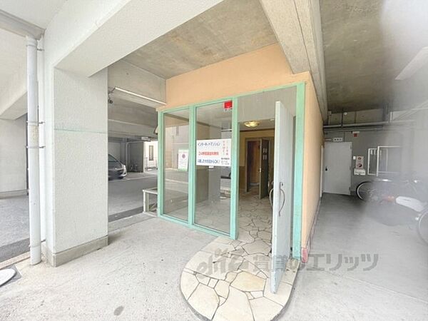 亀井弐号館 203｜奈良県生駒郡三郷町立野南２丁目(賃貸マンション1K・2階・22.50㎡)の写真 その18