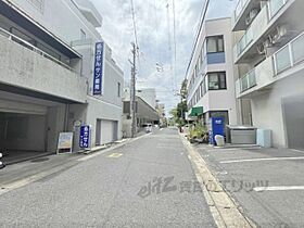 亀井弐号館 203 ｜ 奈良県生駒郡三郷町立野南２丁目（賃貸マンション1K・2階・22.50㎡） その30