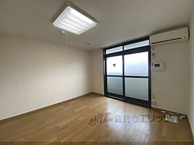 レオパレス冨田 102 ｜ 奈良県大和郡山市小泉町東２丁目（賃貸アパート1K・1階・23.18㎡） その5