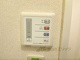 奈良県奈良市西大寺赤田町２丁目（賃貸マンション1K・1階・20.28㎡） その24