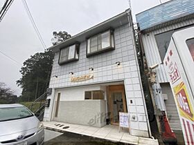 奈良県奈良市あやめ池南７丁目（賃貸アパート1R・2階・39.00㎡） その1