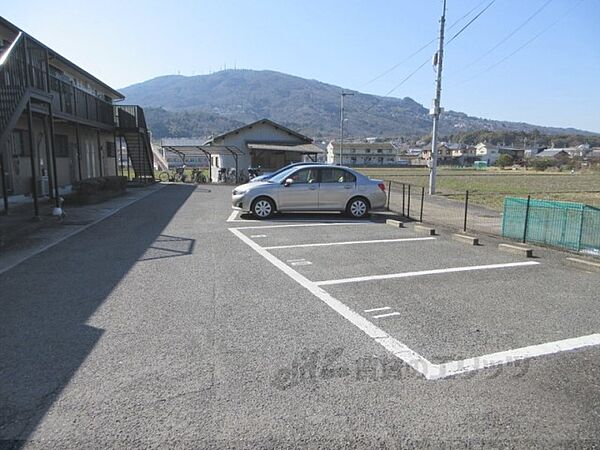 奈良県生駒市壱分町(賃貸アパート3DK・1階・56.64㎡)の写真 その21