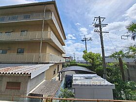 アイリスハイツ8号館 605 ｜ 奈良県天理市川原城町（賃貸マンション1K・6階・32.80㎡） その24